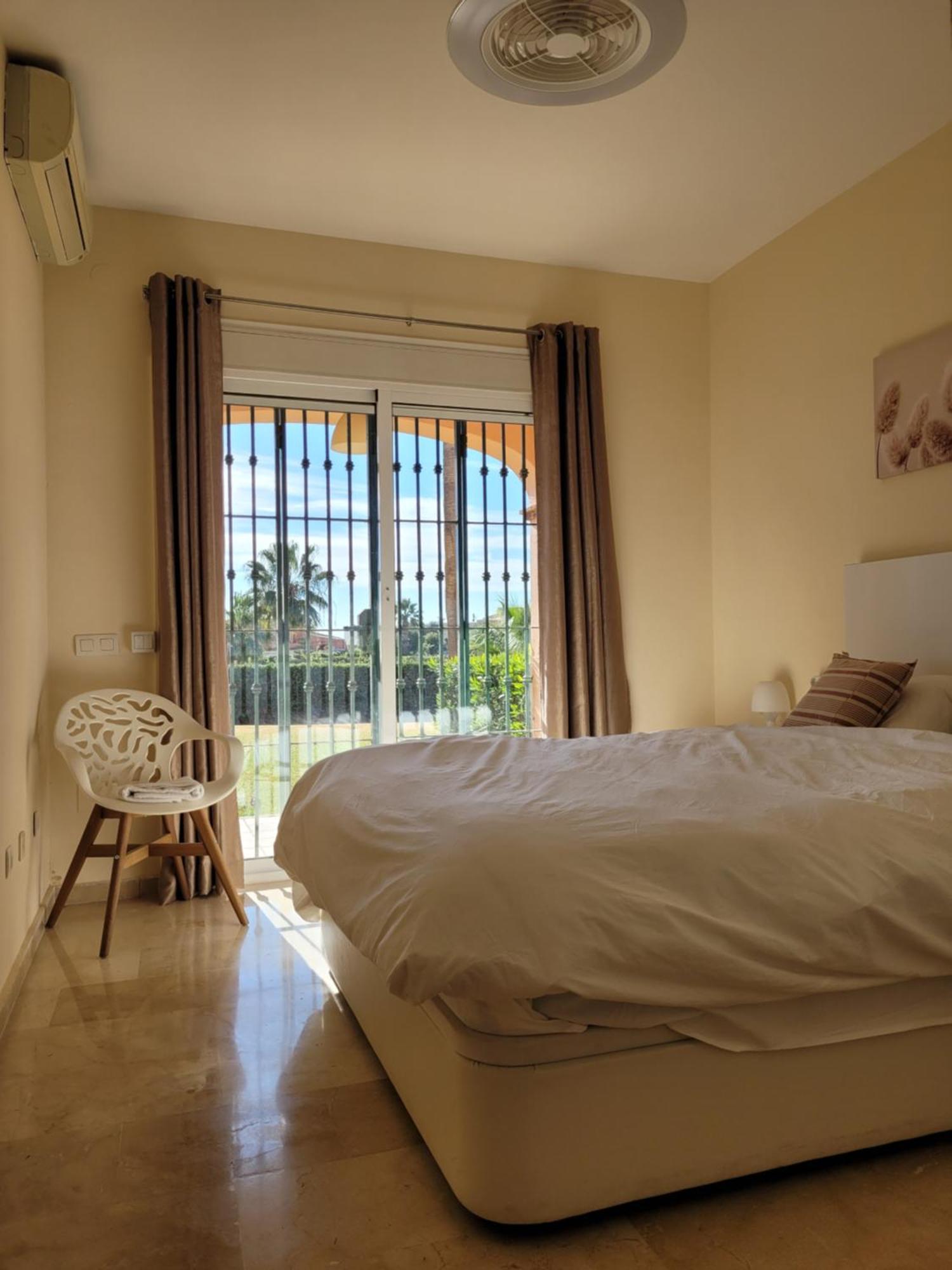 Apartamento La Joya Málaga Exterior foto